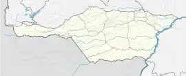 Elorza (Apure)