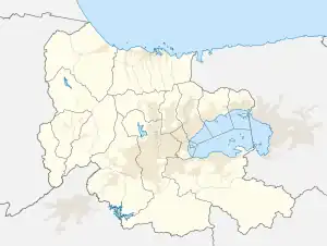 Mariara (Carabobo)