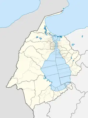 Maracaibo (Zulia)