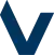 Logo der Venstre