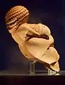 Venus I