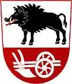 Wepschikau CZ