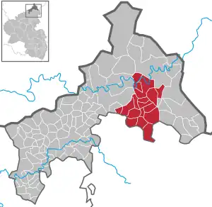 Karte