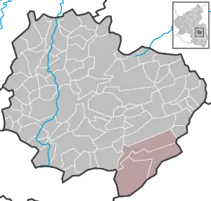 Karte