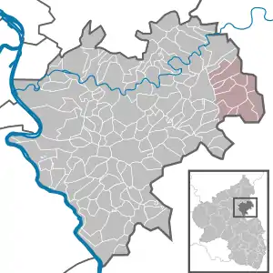 Karte