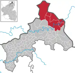 Karte