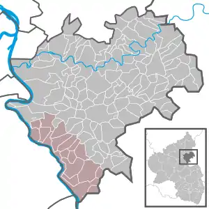 Karte