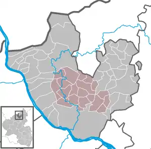 Karte