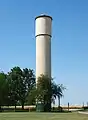 Wasserturm