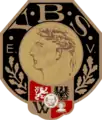 Verein Breslauer Sportfreunde(1911–1919)