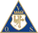 Vereinslogo