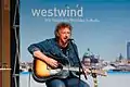 Wolfgang Niedecken bei einem Westwind-Konzertabend