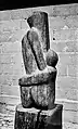 Vereinigung – Diabas, 70 cm, 1960