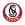 SK Vorwärts Steyr