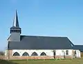 Mariä-Himmelfahrts-Kirche