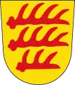 Veringen