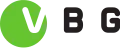 Logo Verkehrsbetriebe Glattal