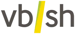 Logo des Unternehmens