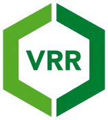 VRR