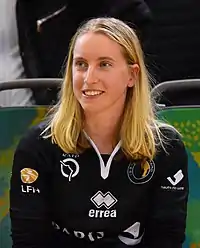Veronika Malá