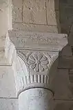 Kapitell