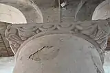 Kämpfer