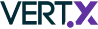 Vert.x logo