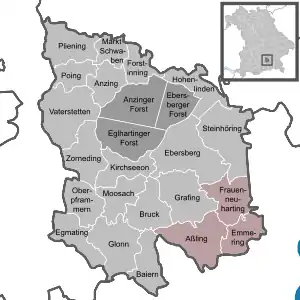 Karte