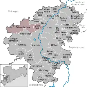 Karte