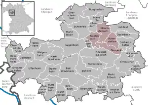 Karte