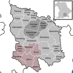 Karte