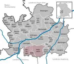 Karte