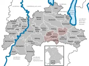 Karte