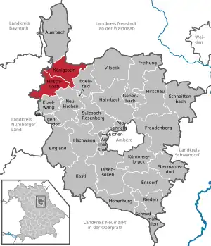 Karte