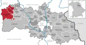 Karte