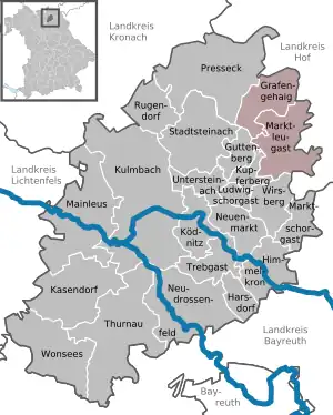 Karte