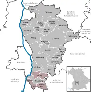 Karte