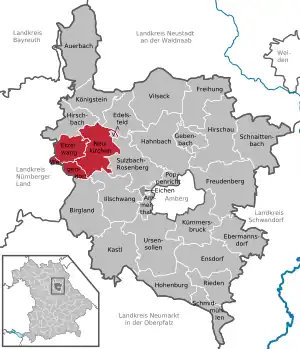 Karte