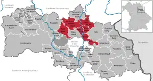Karte