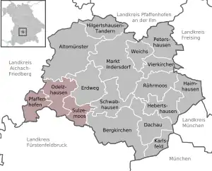 Karte
