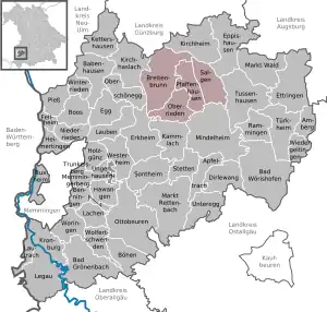 Karte