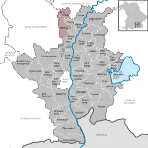 Karte