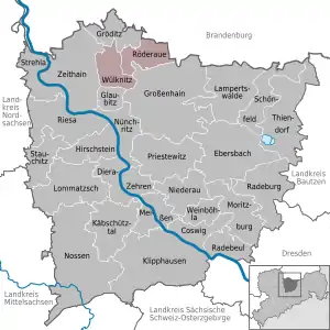 Karte