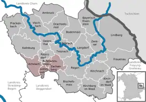 Karte