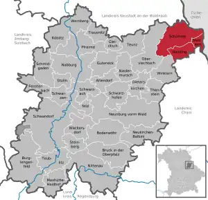 Karte