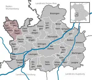 Karte