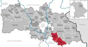Karte