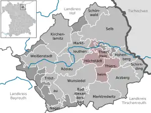 Karte
