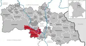 Karte