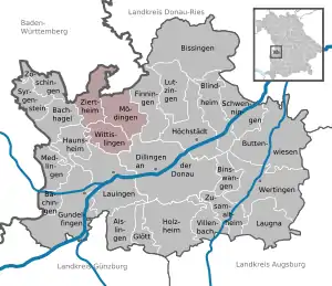 Karte